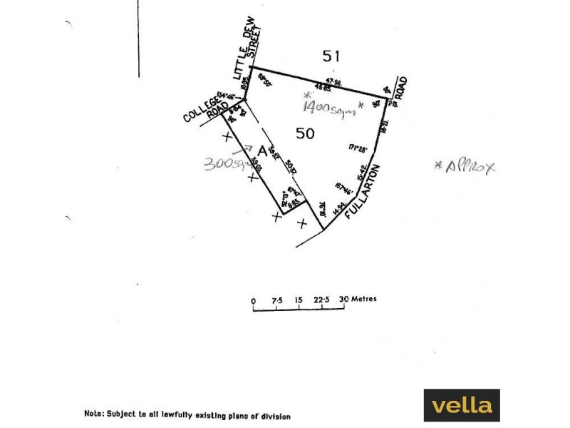 36 College Road, Kent Town SA 5067