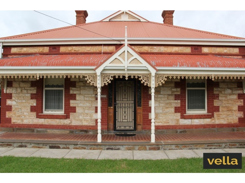 11 Edmund Avenue, Unley SA 5061