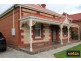 11 Edmund Avenue, Unley SA 5061