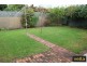 11 Edmund Avenue, Unley SA 5061