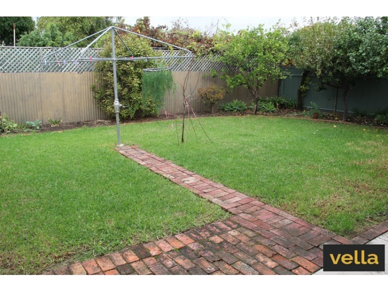 11 Edmund Avenue, Unley SA 5061