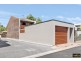 15 Wilson Street, Adelaide SA 5000