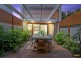 15 Wilson Street, Adelaide SA 5000