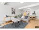 15 Wilson Street, Adelaide SA 5000