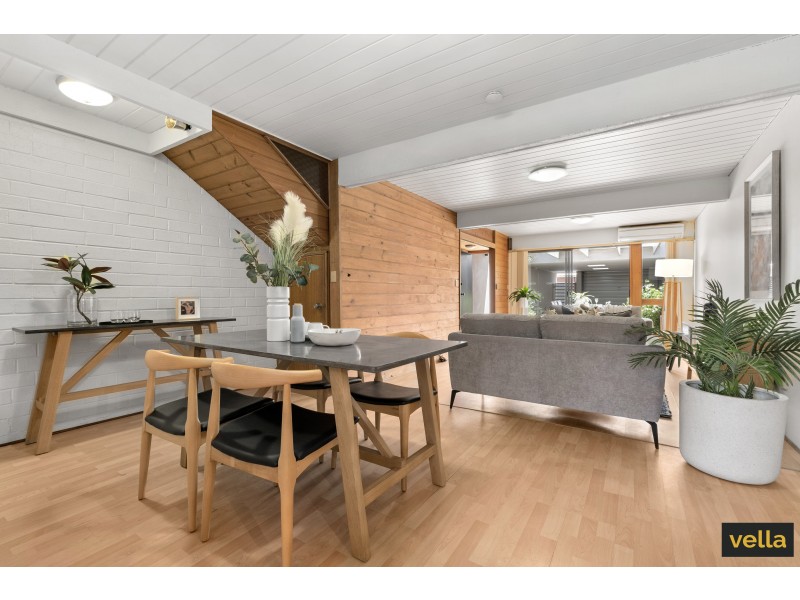 15 Wilson Street, Adelaide SA 5000