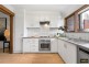 15 Wilson Street, Adelaide SA 5000