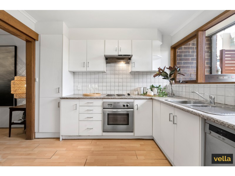 15 Wilson Street, Adelaide SA 5000