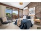 15 Wilson Street, Adelaide SA 5000