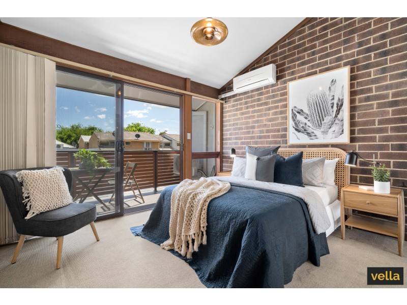 15 Wilson Street, Adelaide SA 5000