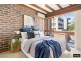15 Wilson Street, Adelaide SA 5000