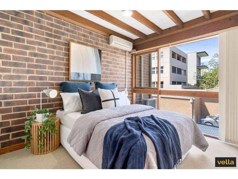 15 Wilson Street, Adelaide SA 5000