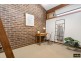 15 Wilson Street, Adelaide SA 5000