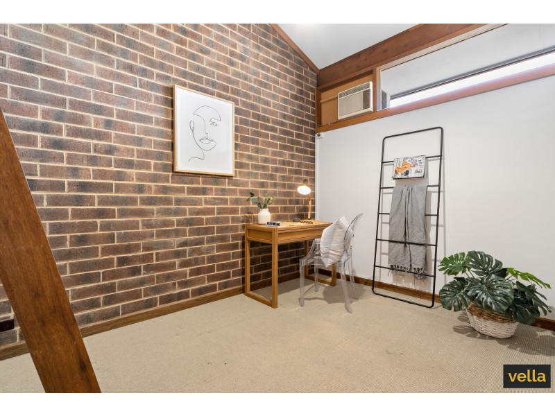 15 Wilson Street, Adelaide SA 5000