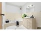 15 Wilson Street, Adelaide SA 5000