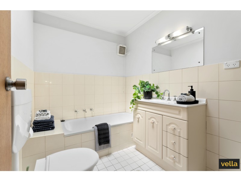 15 Wilson Street, Adelaide SA 5000