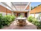 15 Wilson Street, Adelaide SA 5000