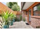 15 Wilson Street, Adelaide SA 5000