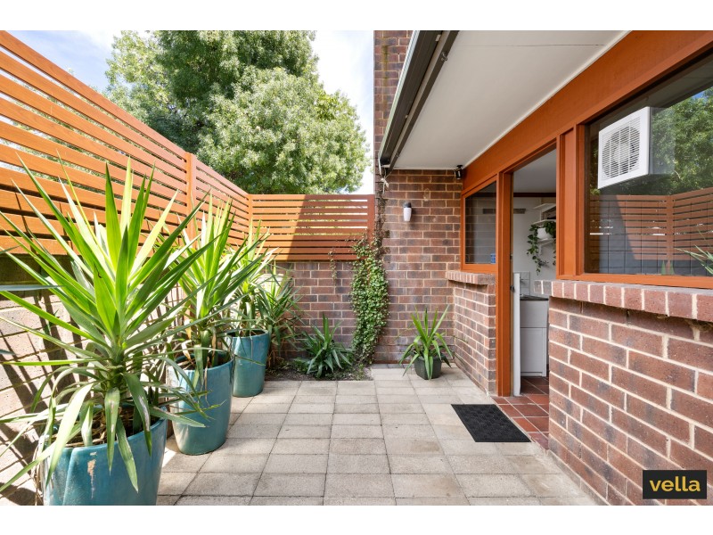 15 Wilson Street, Adelaide SA 5000