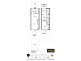 15 Wilson Street, Adelaide SA 5000 Floorplan