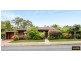 1 Lorenz Street, Athelstone SA 5076