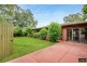 1 Lorenz Street, Athelstone SA 5076