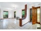 1 Lorenz Street, Athelstone SA 5076