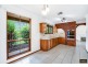 1 Lorenz Street, Athelstone SA 5076