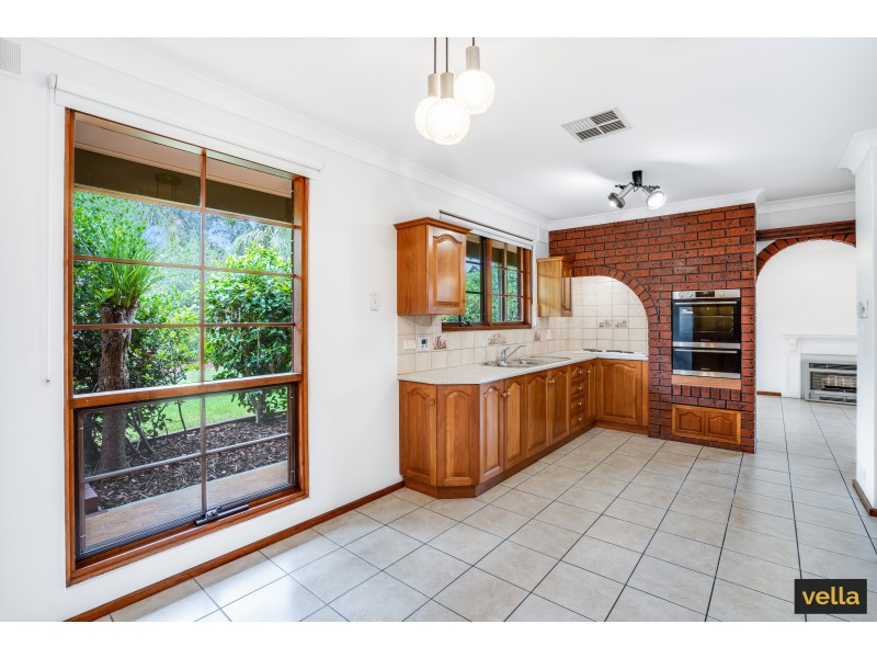 1 Lorenz Street, Athelstone SA 5076