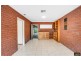 1 Lorenz Street, Athelstone SA 5076