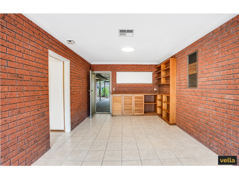 1 Lorenz Street, Athelstone SA 5076