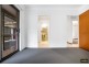 1 Lorenz Street, Athelstone SA 5076
