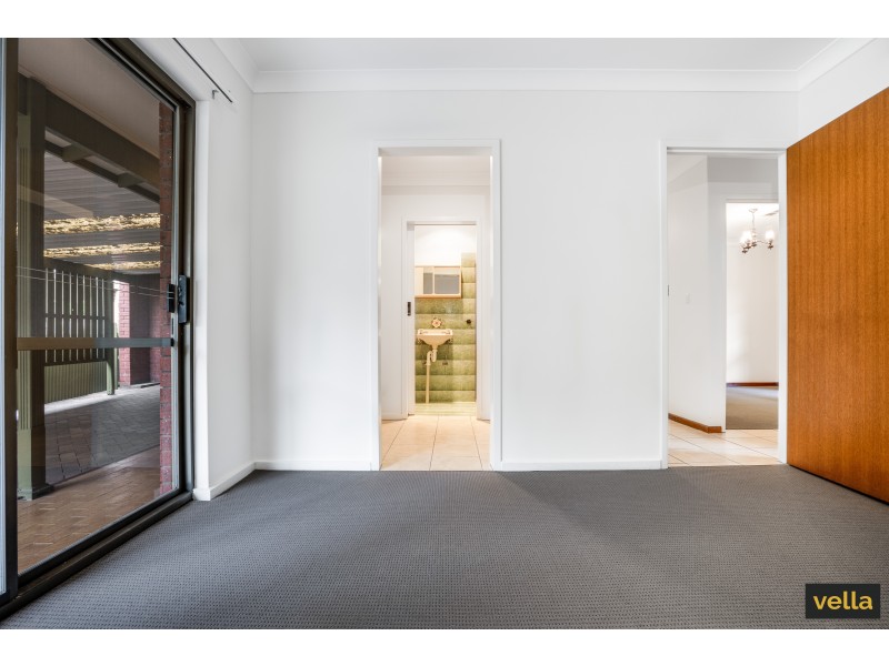 1 Lorenz Street, Athelstone SA 5076