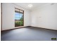 1 Lorenz Street, Athelstone SA 5076