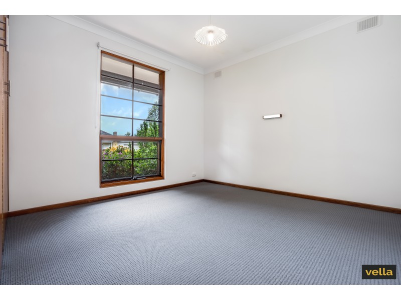 1 Lorenz Street, Athelstone SA 5076