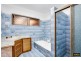 1 Lorenz Street, Athelstone SA 5076