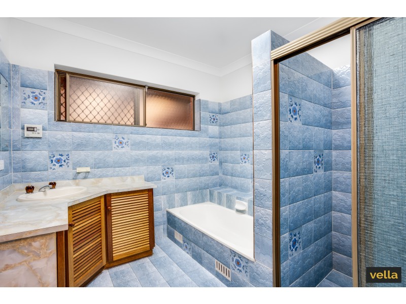 1 Lorenz Street, Athelstone SA 5076
