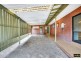 1 Lorenz Street, Athelstone SA 5076
