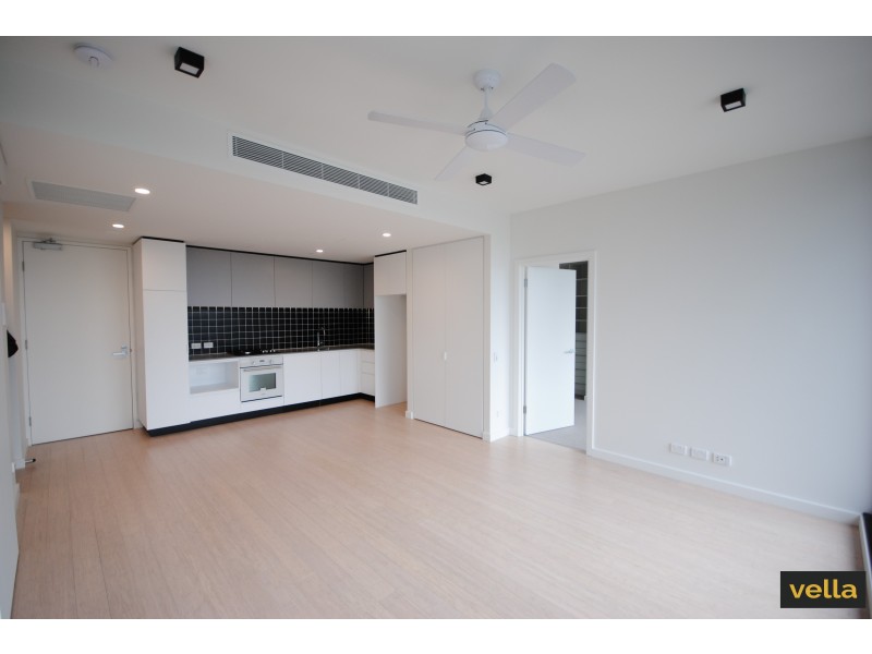 504/14 Sixth Street, Bowden SA 5007