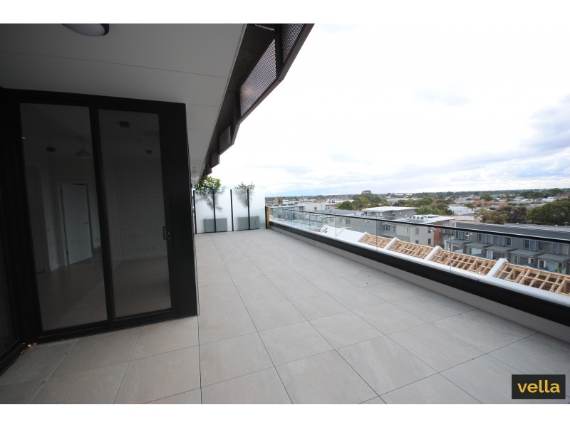 504/14 Sixth Street, Bowden SA 5007