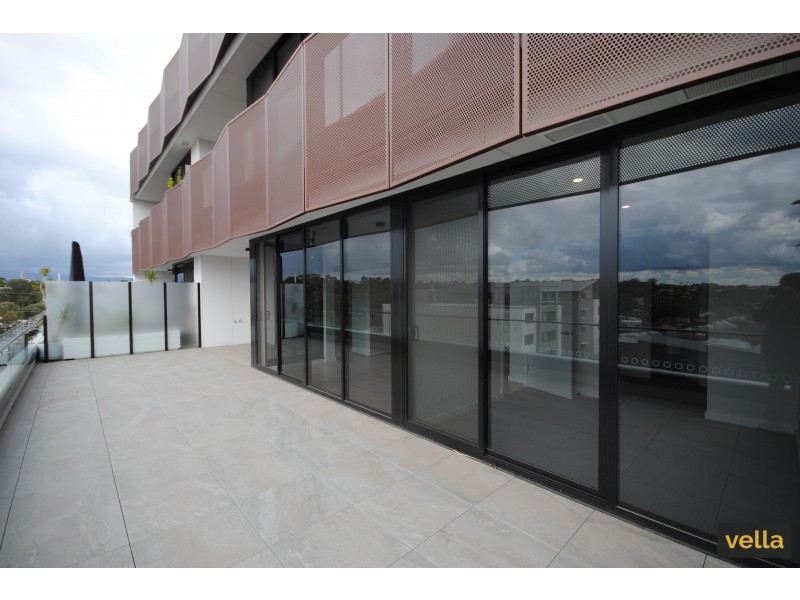 504/14 Sixth Street, Bowden SA 5007