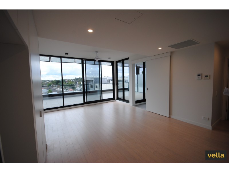 504/14 Sixth Street, Bowden SA 5007