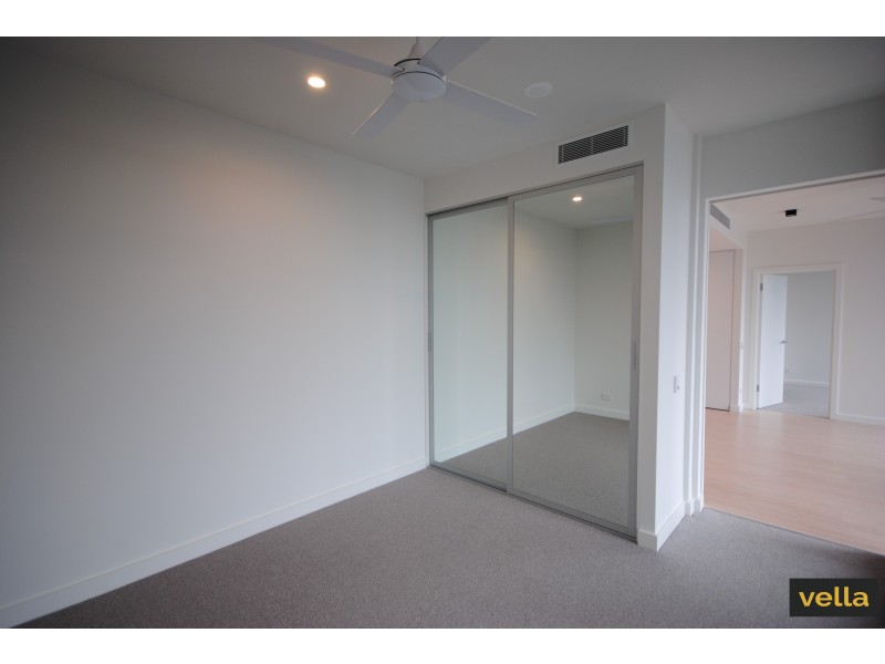 504/14 Sixth Street, Bowden SA 5007