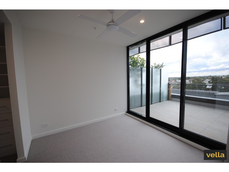 504/14 Sixth Street, Bowden SA 5007