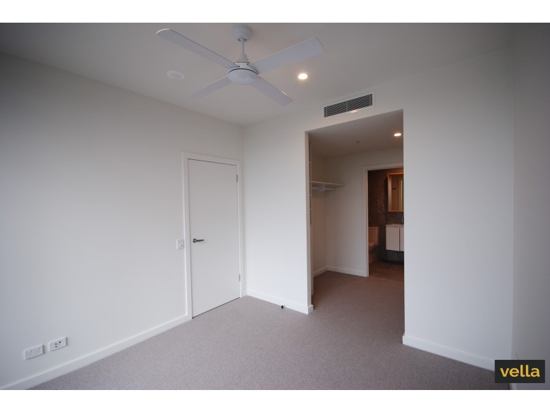504/14 Sixth Street, Bowden SA 5007