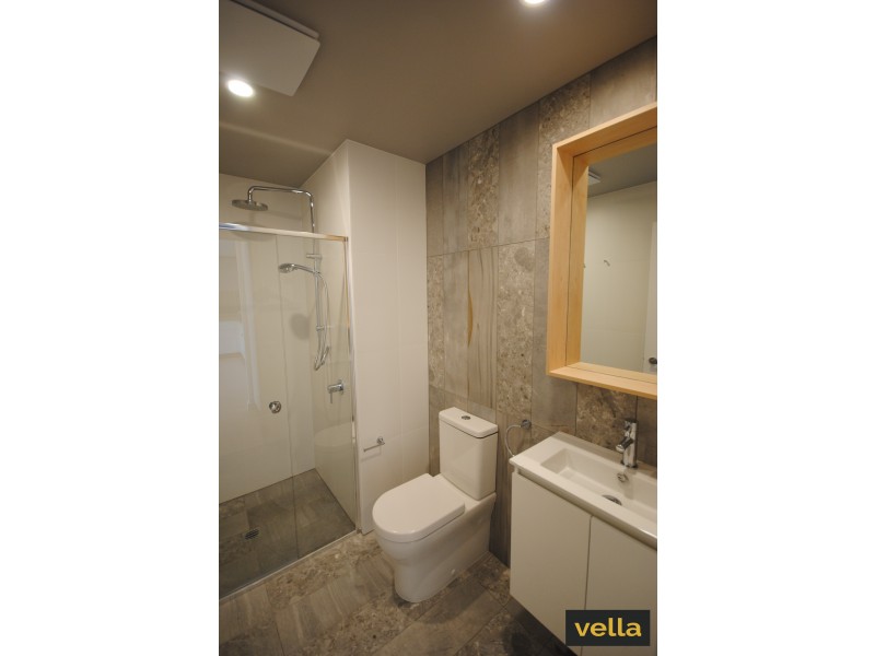 504/14 Sixth Street, Bowden SA 5007