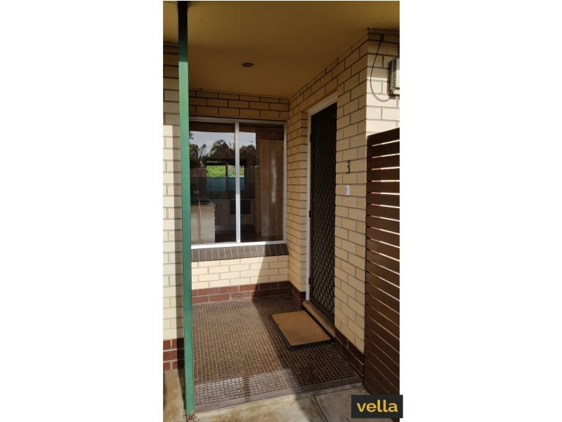 3/75 Victoria Street, Prospect SA 5082