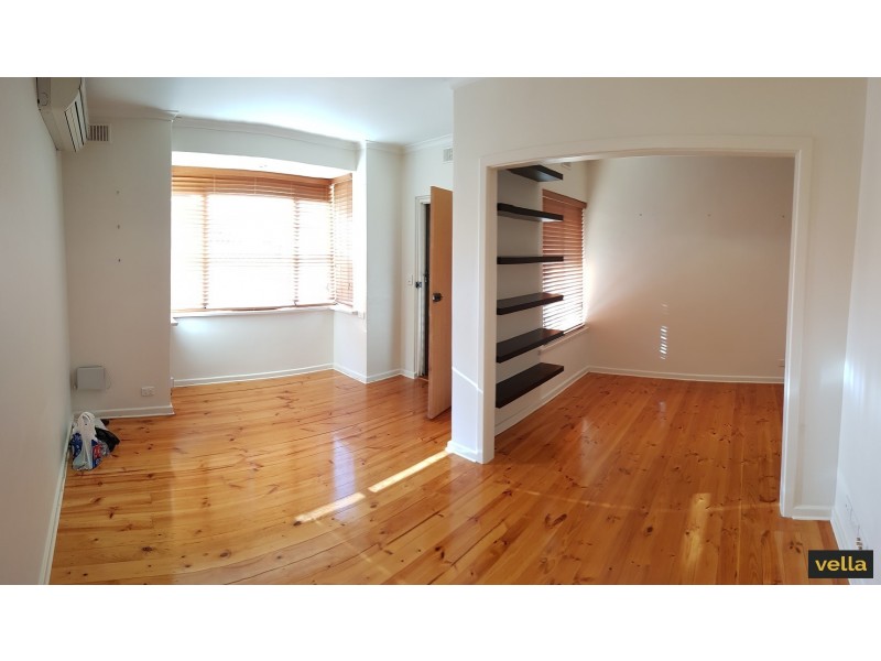 3/75 Victoria Street, Prospect SA 5082