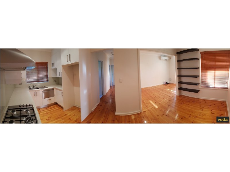 3/75 Victoria Street, Prospect SA 5082