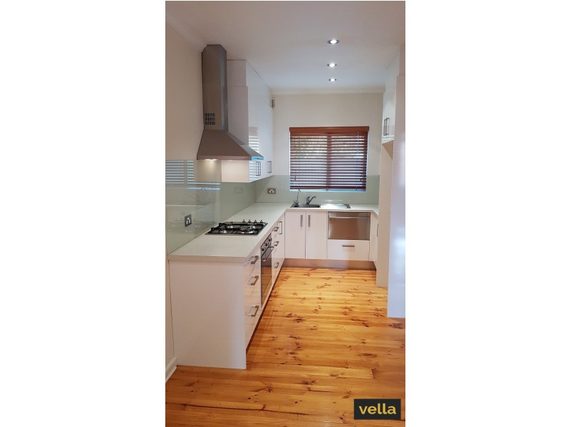 3/75 Victoria Street, Prospect SA 5082