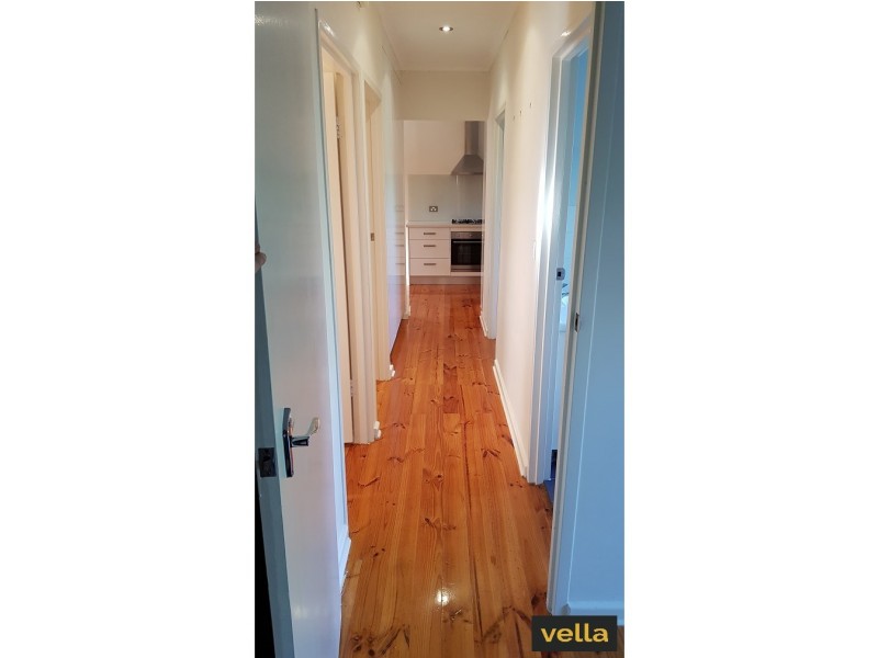 3/75 Victoria Street, Prospect SA 5082